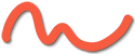 The Way to Smile (logo)