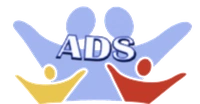Logo ADS 27