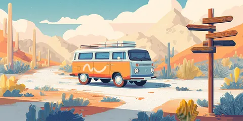 Offre Coaching - Idéal pour se rassurer et structurer ses idées