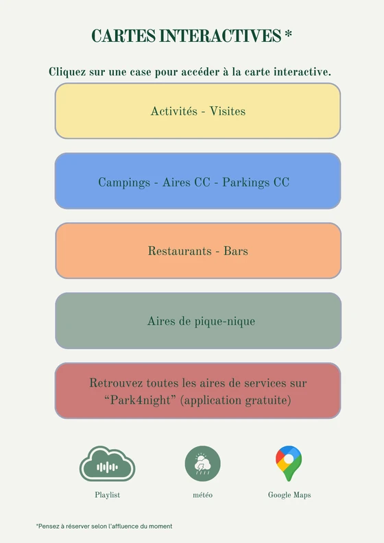 Normandie : Au cœur du D-Day – page intérieure